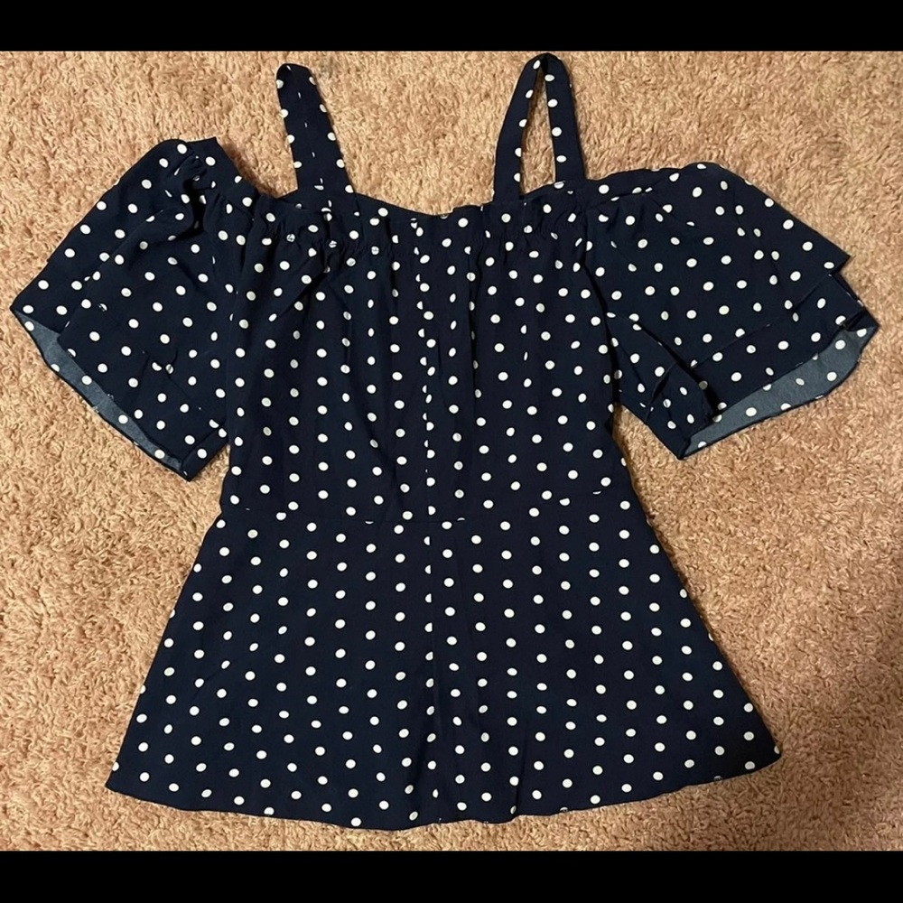 Women’s Top size XL